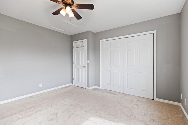 Building Photo - 781 S 300 W