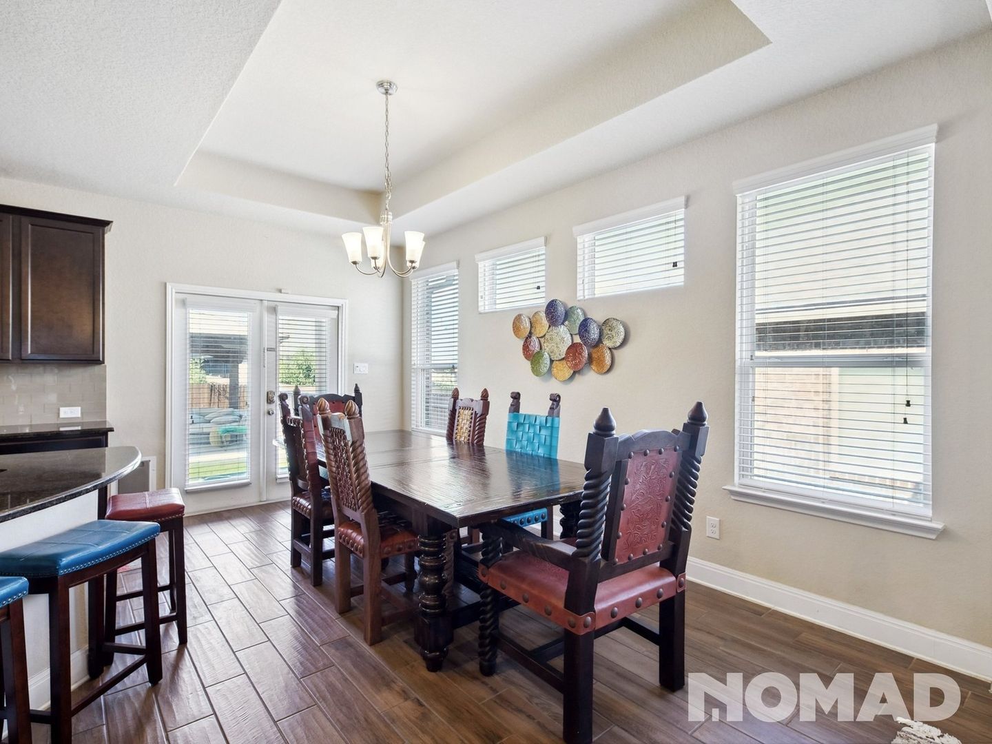 Building Photo - 6044 Akin Song