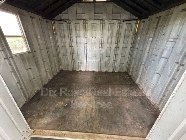 Building Photo - 4072 Race Rd