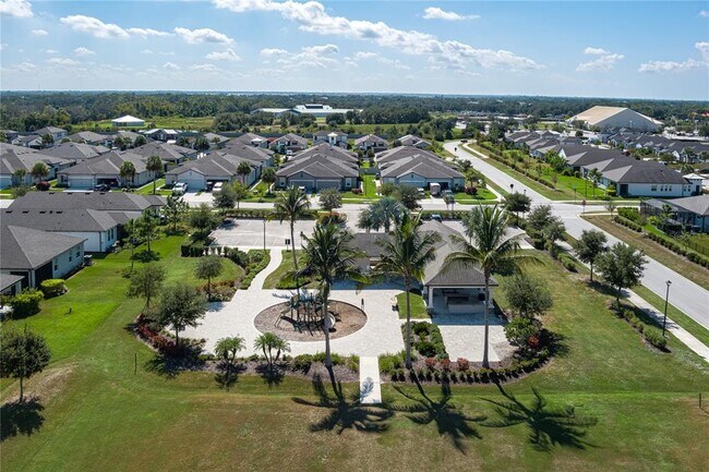 Building Photo - 3603 Quiet Dr