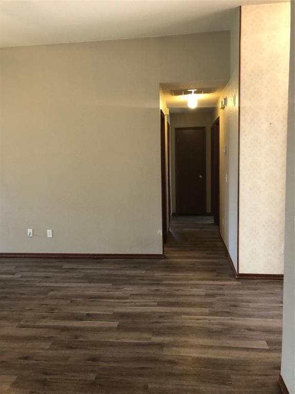 Building Photo - 2909 Sandstone Dr