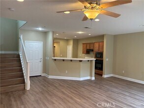 Building Photo - 36303 Vincenzo Way