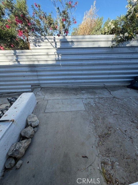 Building Photo - 66351 First St