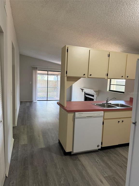 Building Photo - 9601 Shalimar Ct
