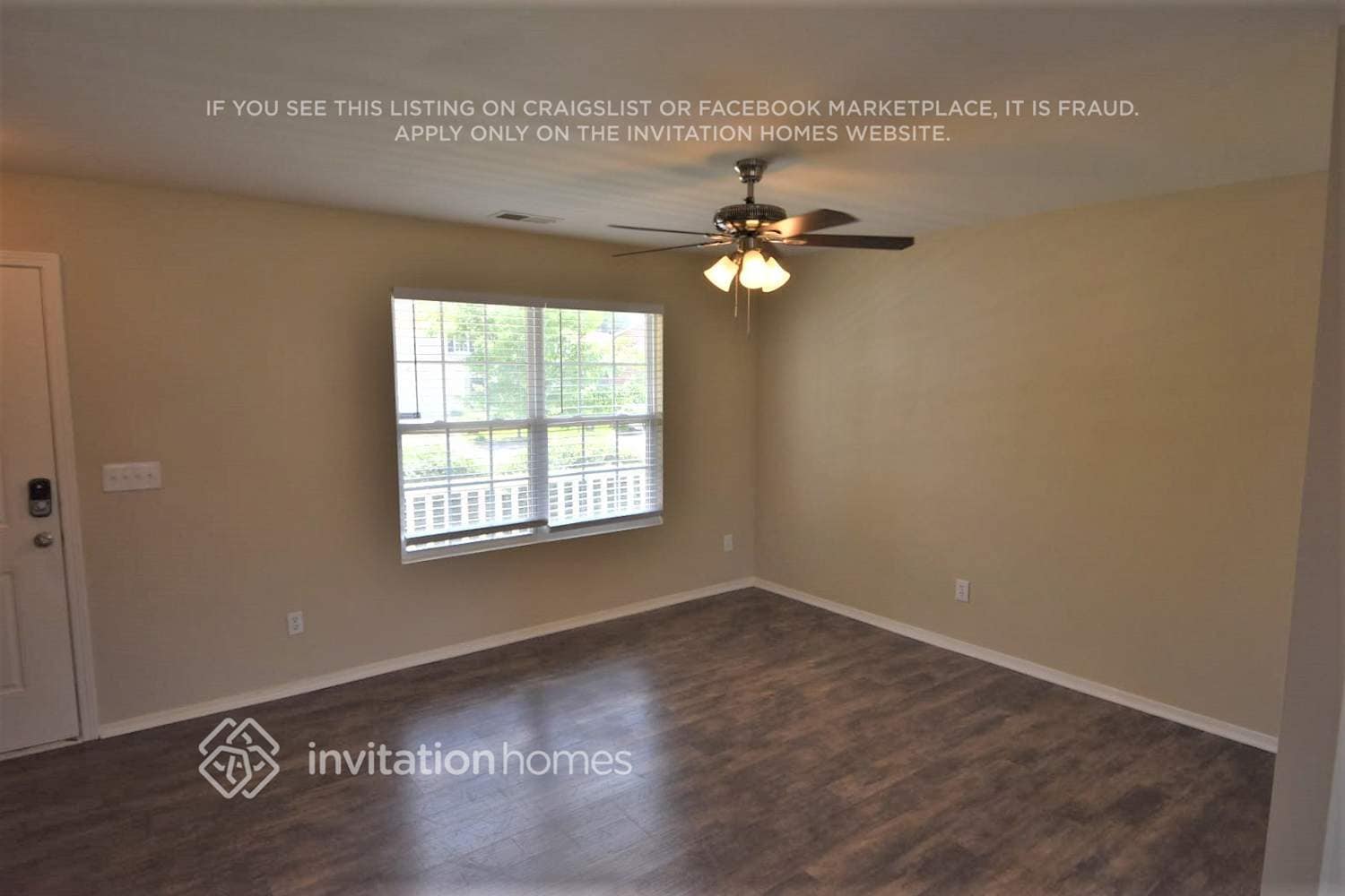 Building Photo - 9619 Duxford Ln