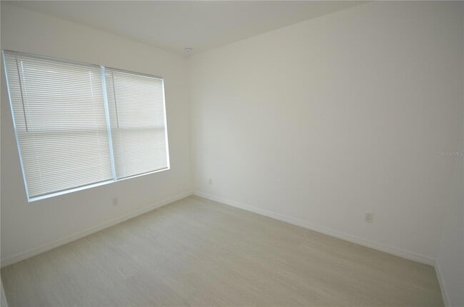 Building Photo - 3306 Bassie Ct