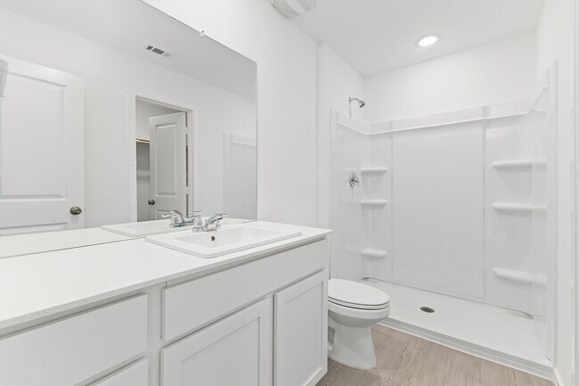 Building Photo - 3415 Rock Ml Dm