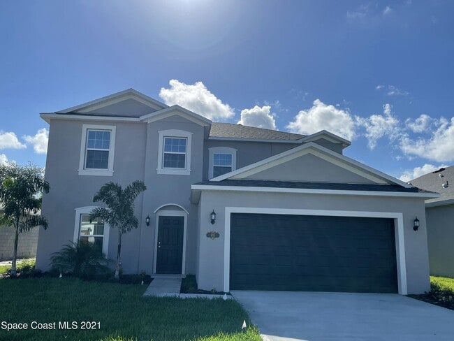 Building Photo - 655 Boughton Way