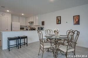 Building Photo - 14103 Chemtou Trl