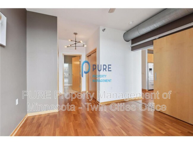 Building Photo - 1211 Lagoon Ave