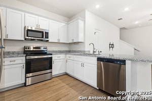 Building Photo - 7615 Gramercy Wy