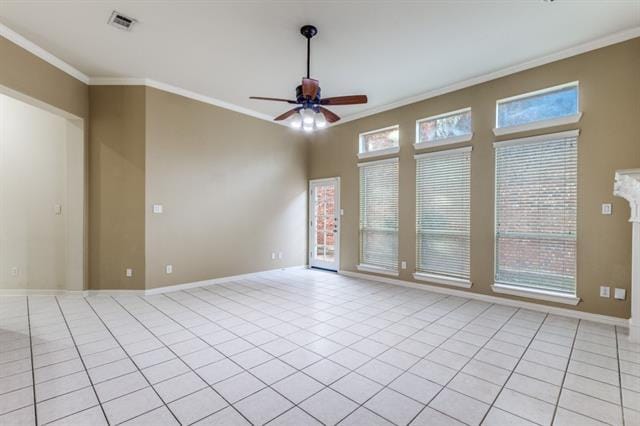 Building Photo - 4679 Duval Dr