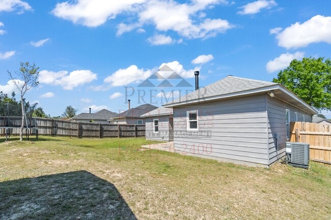 Building Photo - 3420 Flintlock Dr