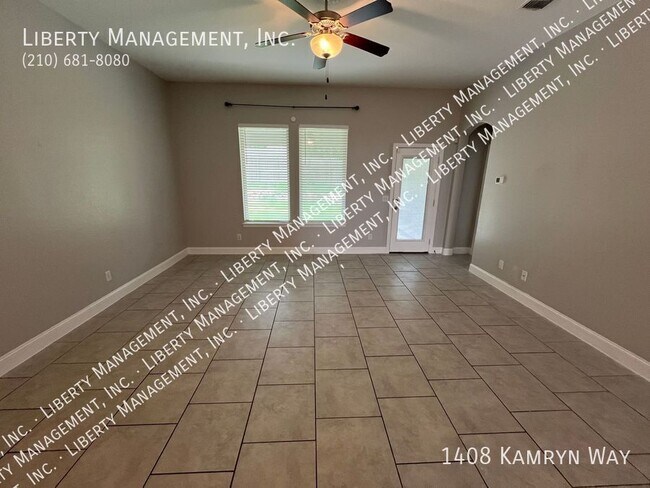 Building Photo - 1408 Kamryn Way