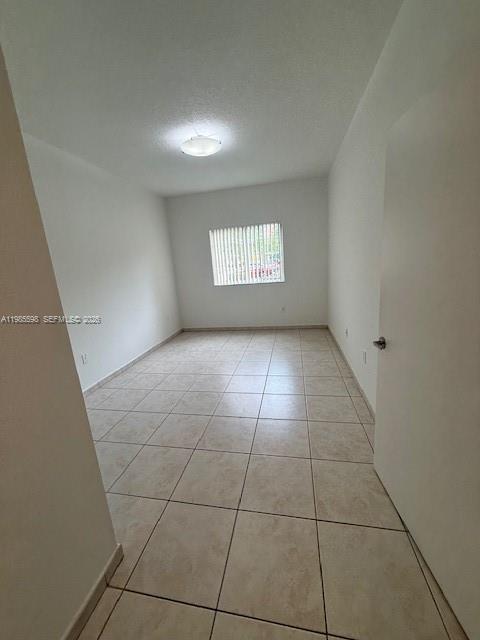 Building Photo - 7200 NW 114th Ave