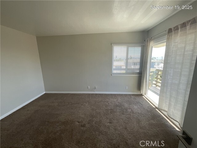 Building Photo - 34021 Granada Dr