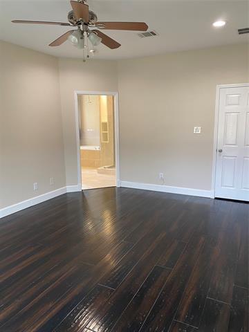 Building Photo - 2920 Pinehurst Ln