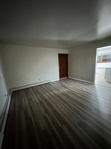 Building Photo - 5271 Concord Ave