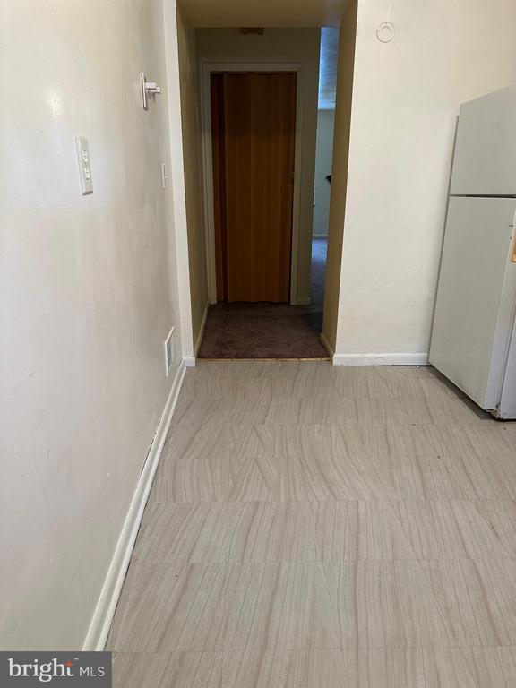 Building Photo - 1242 Forrest St