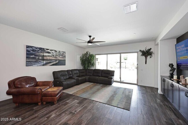 Building Photo - 31780 N 126th Ave