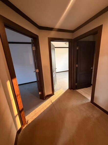 Building Photo - 726 Cash Dollar Cove Rd