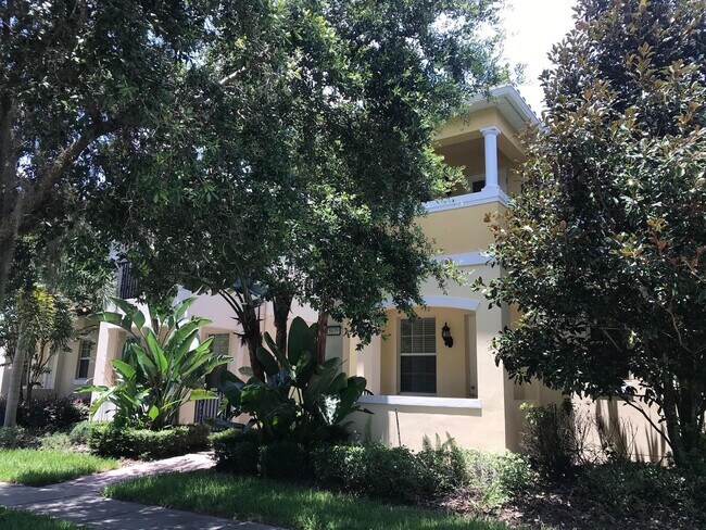 Primary Photo - Gorgeous 3/3 Townhouse in VillageWalk of L...