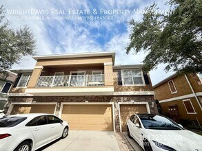 Building Photo - 7001 Interbay Blvd