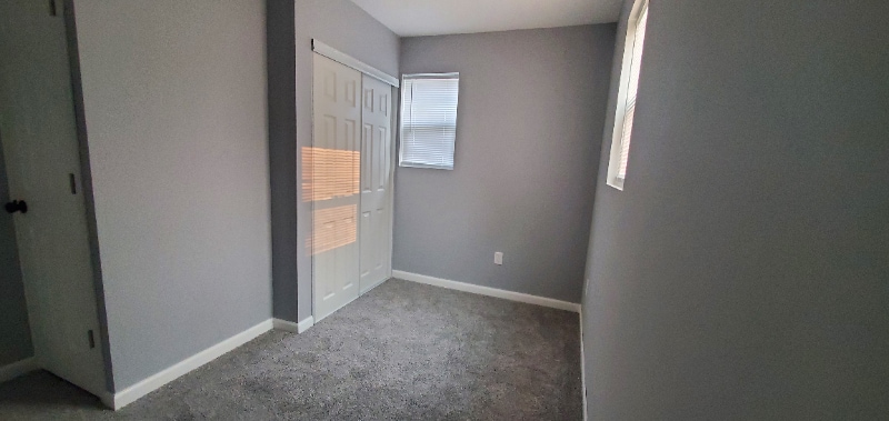 Building Photo - 1022 S Hancock St