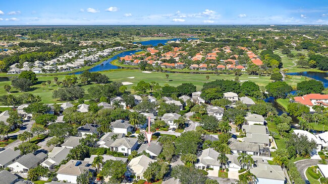 Building Photo - 15 Commodore Pl