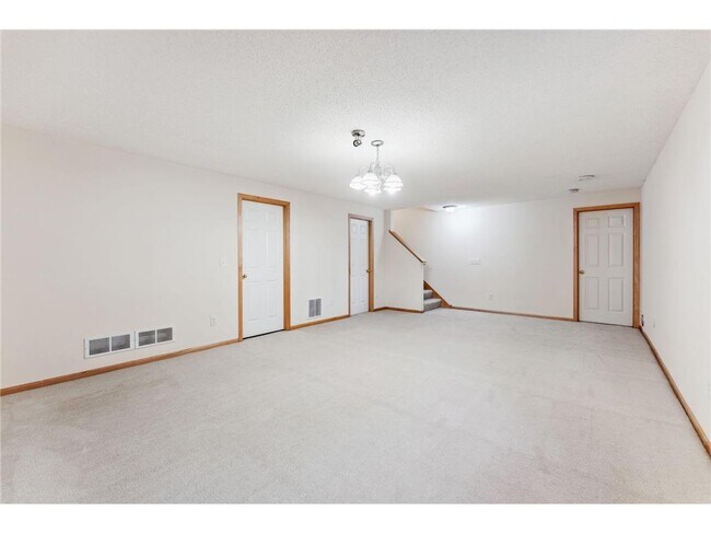Building Photo - 9902 Switch Grass Ln