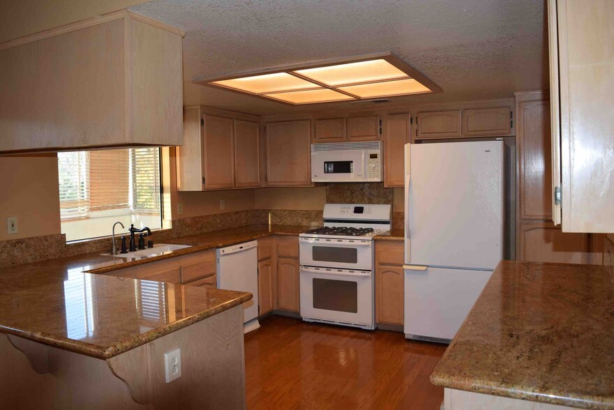 Building Photo - 2657 Cazadero Dr