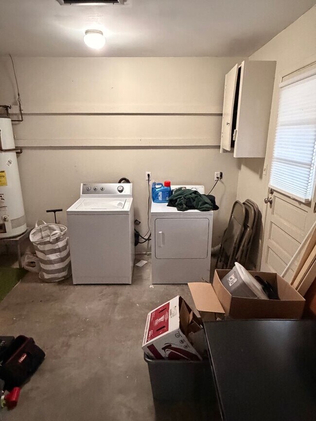 Building Photo - Spacious 3BD/2BA Single Family Home in Metairie.