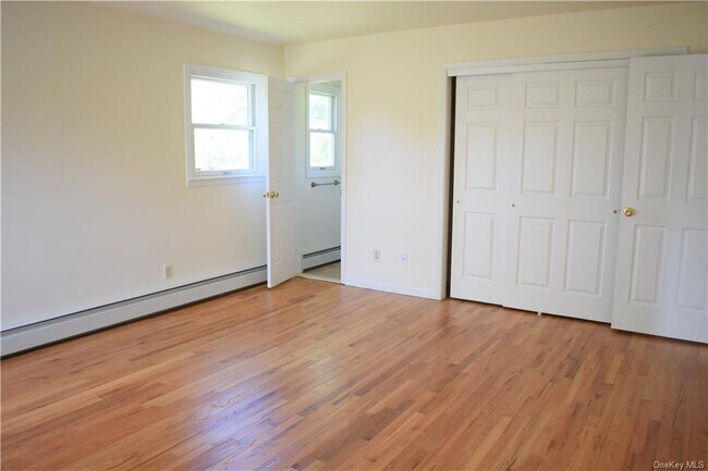Building Photo - 46 Trenton Rd