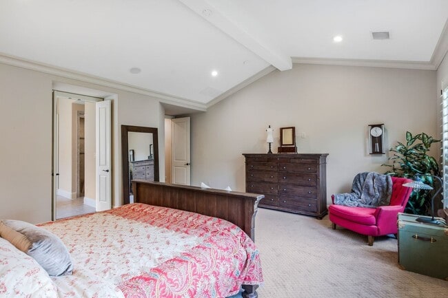 Building Photo - 3850 Sundance Hill Ln