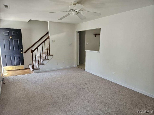 Building Photo - 4419 Fort Mchenry Pkwy
