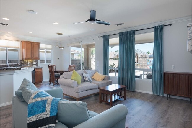 Building Photo - 245 Via Martelli