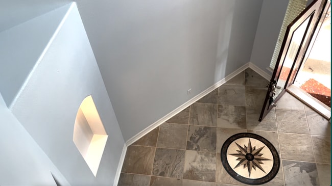 Building Photo - 4903 Ibis Lake Ct