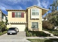 Building Photo - 222 Parkwood