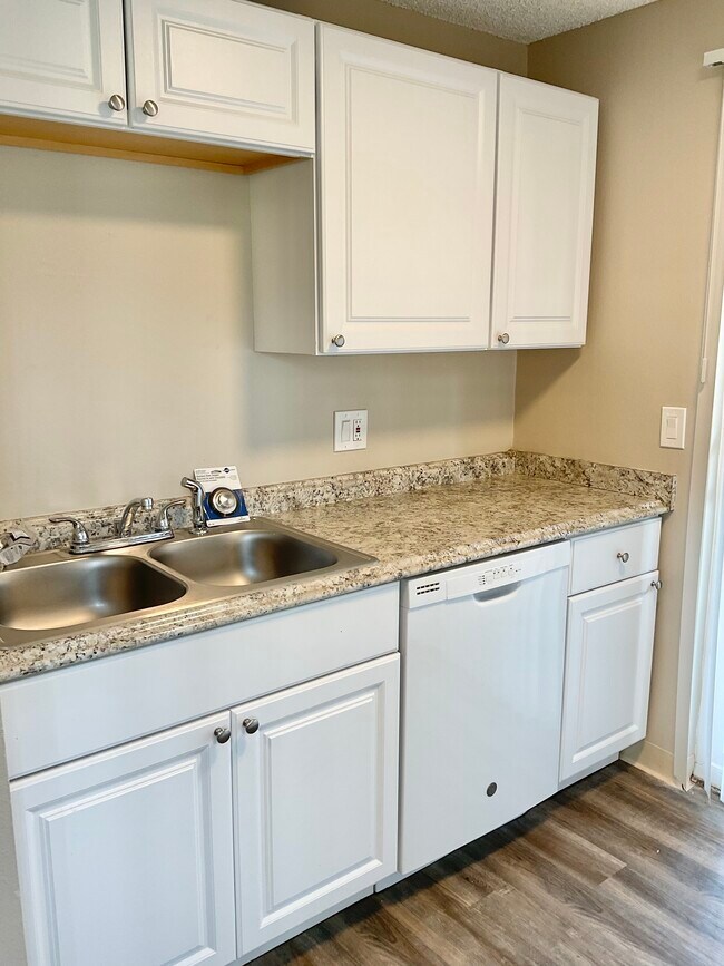 ABFA0F7A-65F5-477D-B2C6-126F6FE3DB6B - Villa Rosa