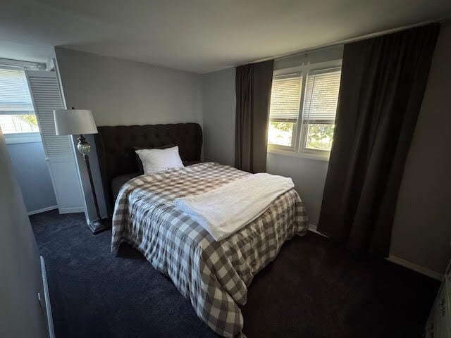 Building Photo - 2 Valley View Rd