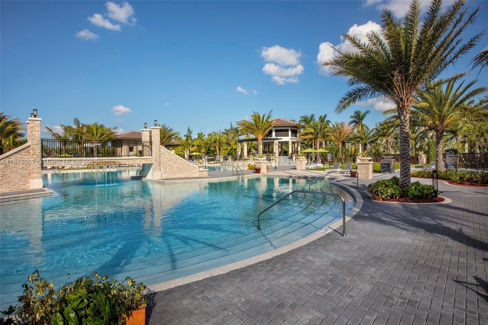 Building Photo - 8945 NW 98th Ave