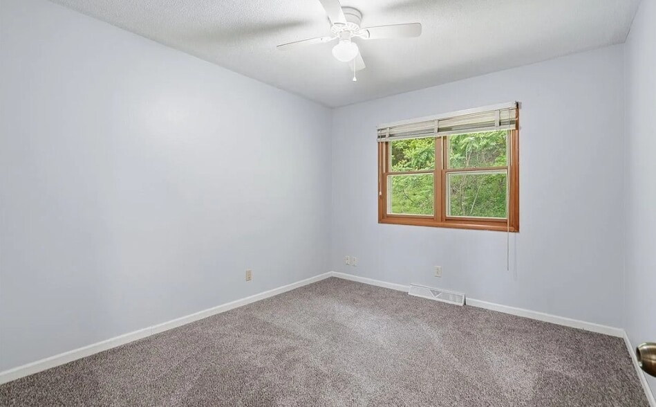 Bedroom 2 - 1672 10th St NW