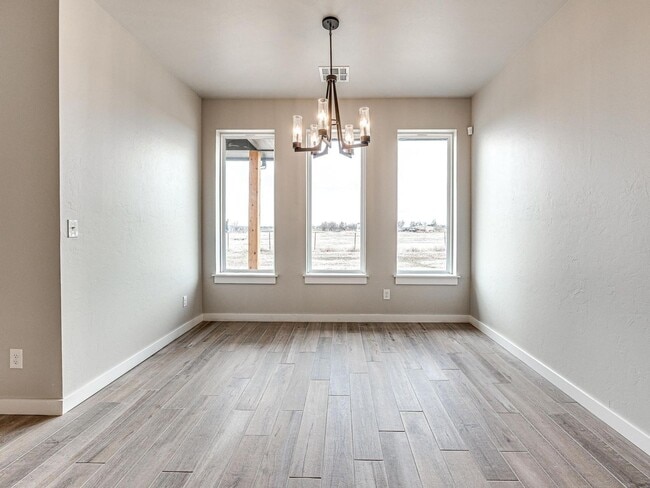 Building Photo - 109 Carlow Wy