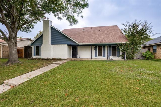 Building Photo - 717 Torrance Dr