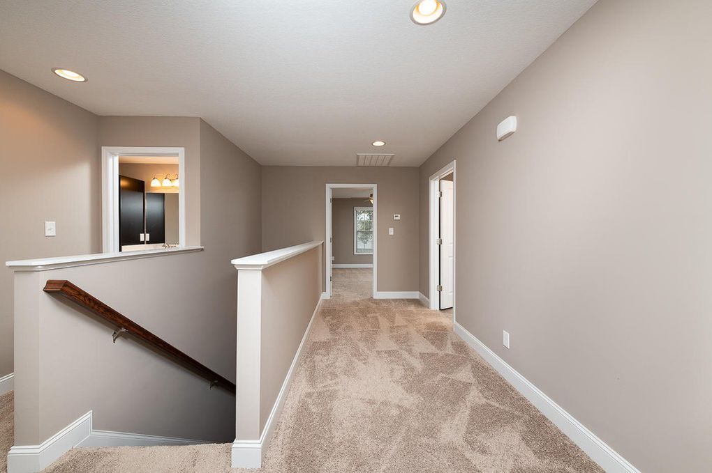 2nd floor - 1636 Silver Spur Ln