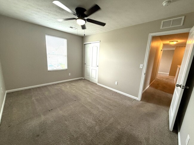 Building Photo - 11727 Trottingham Cir