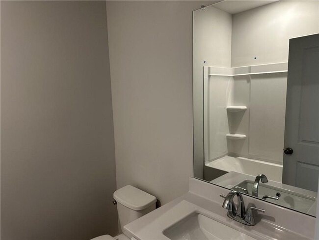 Building Photo - 2519 Brown Dove Wy