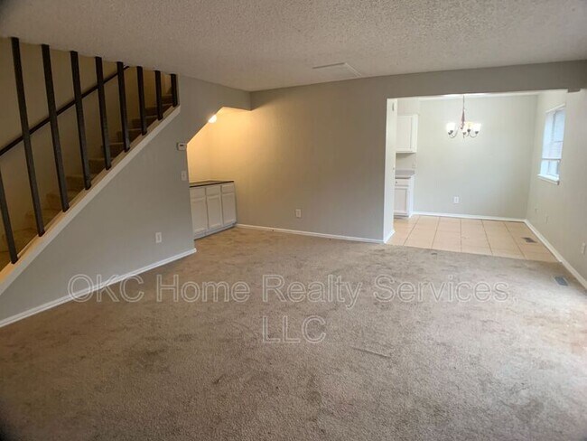 Primary Photo - 1314 Pennington Ave