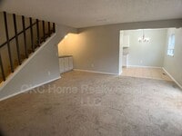 Building Photo - 1314 Pennington Ave