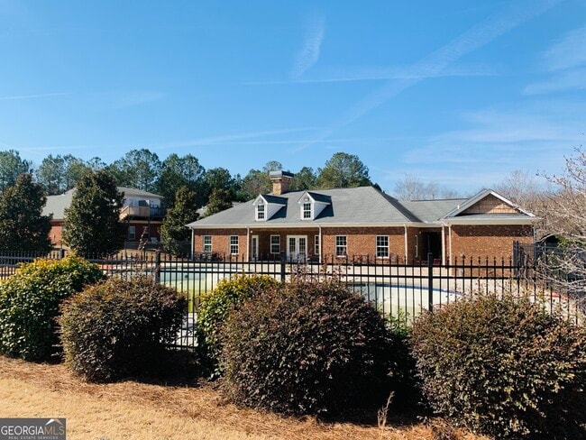 Building Photo - 504 Terrapin Ln
